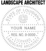 LANDSCAPE ARECHITECT/LA